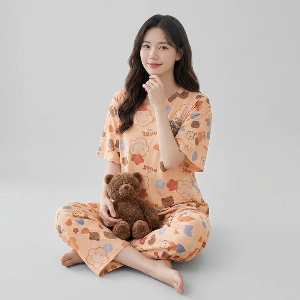 ุจูุฌุงู
ุฉ ุญุฑูู
ู ุตููู ูุทู ุชุฑูู ๐ธ ุฎูููุฉ ูู
ุฑูุญุฉ ุฌุฏูุง ููุจูุช ูุงูููู
๐ ุณุชุงูู ูููุช ูุฃููุงู ุชุญูุฉ โจ ุฃููุฑ ุณุงูุฒ ู